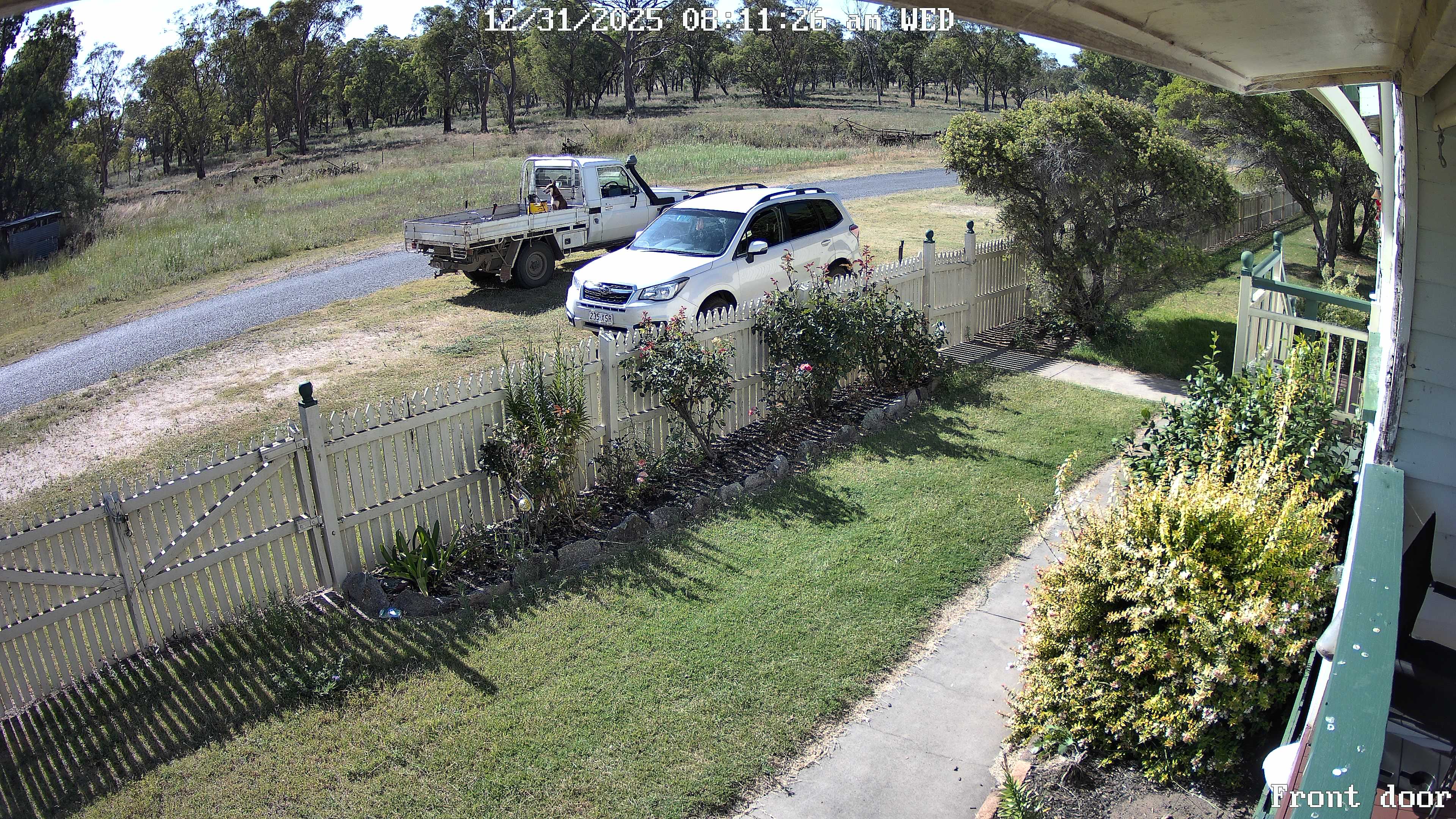 Front door_00_20251231081126.jpg